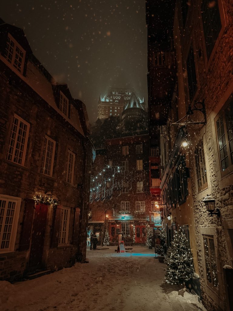 IMG_5547