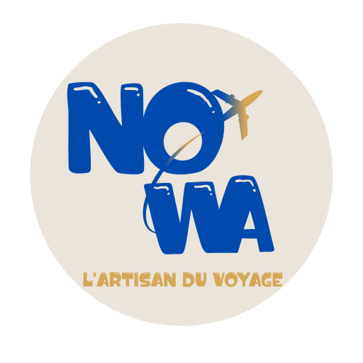 Nowa